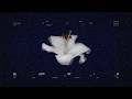 Wasia Project Whale Call Official Lyric Video