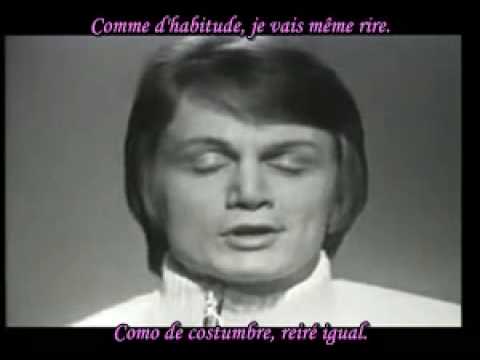 LETRA DE LA CANCION NO AHI IGUAL letra de la cancion no ahi igual: