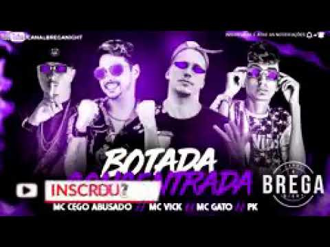 cego abusado/mc vick/mc gato/pk  botada concentrada (aldio oficial)