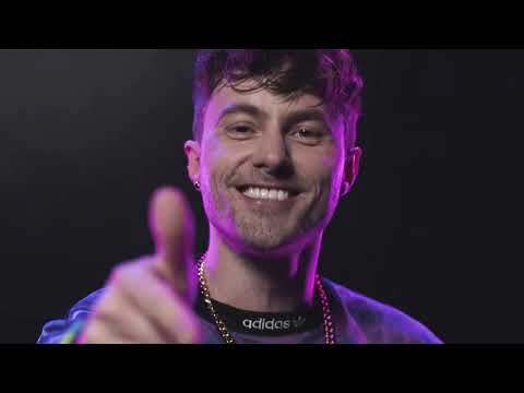 ADAM GRAF- KARMELOVE