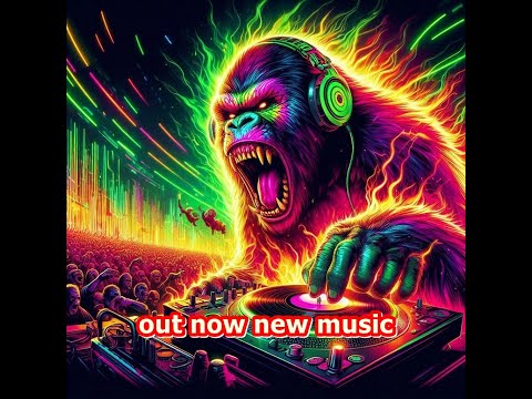 Braincrusher Protocol -new track