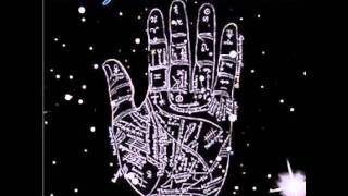 Whiskeytown - Mirror, Mirror