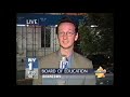 NY1 NYC Schools Chancellor Pay Raise