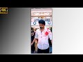 Beast Trailer Mashup Hindi Status RAW Hindi Trailer Thalapathy Vijay Mass Status