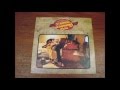 05. I Fought The Law - Hank Williams Jr. - Family Tradition