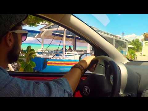 Am Meer - Stefano Messina