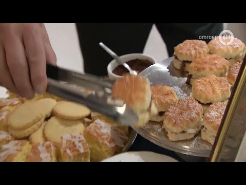 75 jaar vrijheid 18 september 2019 - Nieuwe vormen van herdenken