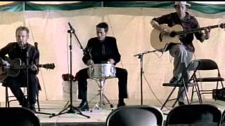 16 Horsepower - Poor Mouth - SFTWEJ Version