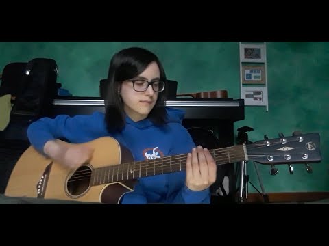 Adotta un fascista by Giancane & Lucio Leoni