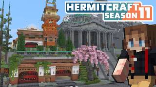 PearlescentMoon's recent Youtube video thumbnail