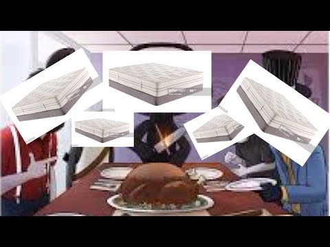 Ranking Monstercat 009 - Reunion