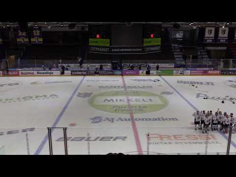 Heimoturnaus U12 sunnuntai