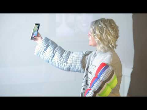 Digital smile design Lebanon