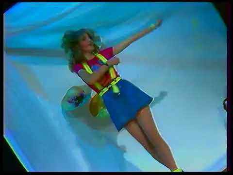 "Skabargas" Popiela (1991)