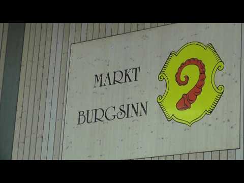 2017-04-08 TA-Würzburg Statements zur K1-Taktik 2 Trainerschulung in Burgsinn