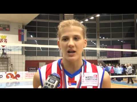 10.02.13 OKCZ Bjelica.mp4