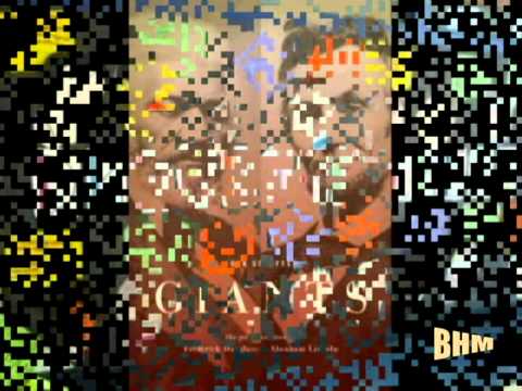 Black History Moment- Roger's Law Center PLLC