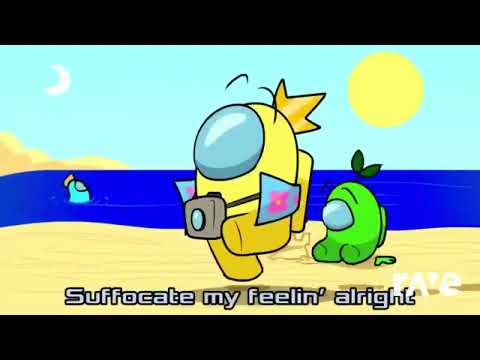 (MASHUP REQUEST) NateWantsToBattle X CG5³ - No Good Reason To Lie 2 Yourself