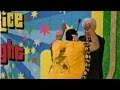 The Price Is Right Dec 15 2004