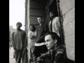 Dave Matthews Band Recently HQ