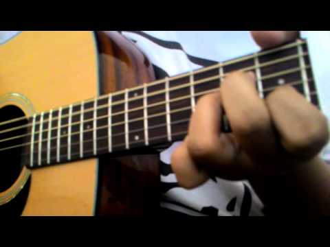 download lagu mp3 mp4 Chord Darah Muda Bunkface, download lagu Chord Darah Muda Bunkface gratis, unduh video klip Download Chord Darah Muda Bunkface Mp3 dan Mp4 Unlimited Gratis