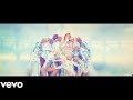 Beyonce IM THAT GIRL Live From The Renaissance Tour Movie