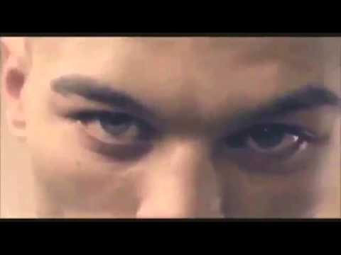 Sultan Feat Rihanna Rick Ross La Fouine CLIP