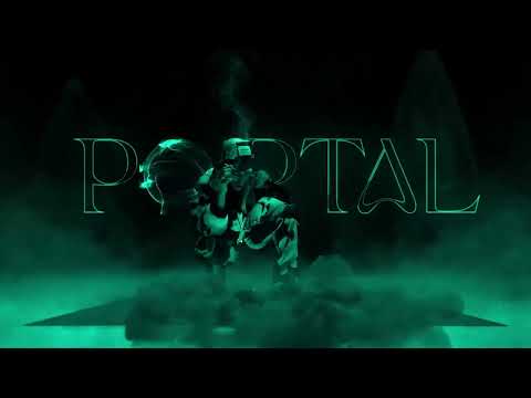 Amuly x RAVA - Bag Mult