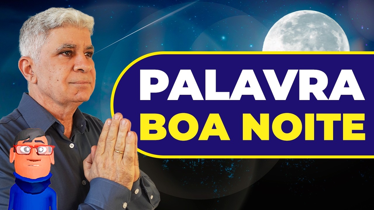 VOCÊ TERÁ VITÓRIA EM DEUS - Minuto com Deus de Hoje