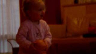 Robine - Ik ben Smal!!!!!!!!!!!