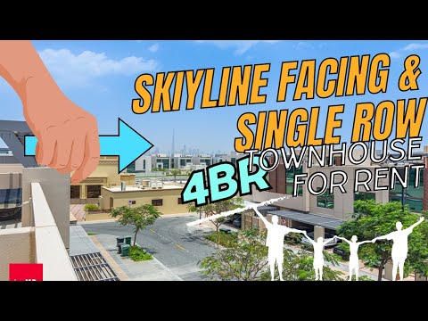 صورة مصغرة لفيديو العقار