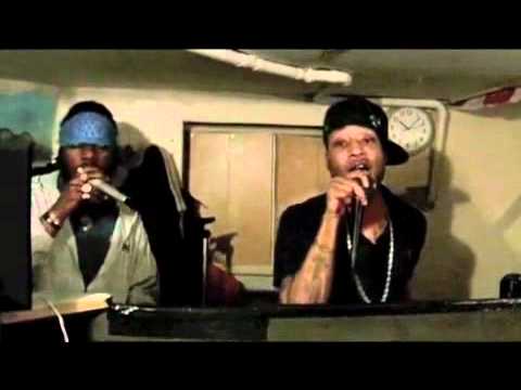 REDD MAN UK -BEE GEE -GREGORY P LIVE ON RADIO @ HAVIT FM SHOW