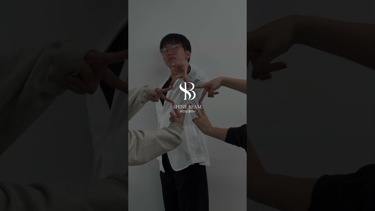 🧚‍♀️Fairy Skin Illumination🧚‍♀️ - Shinebeam's Magical Skincare Routine!