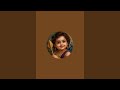 Rohini Murali Gk Live Shorts