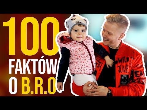download lagu mp3 mp4 Jak Nazywa Sie Bro, download lagu Jak Nazywa Sie Bro gratis, unduh video klip Jak Nazywa Sie Bro