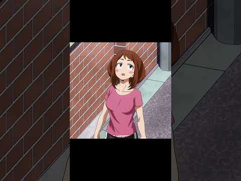 Uraraka Parents 💀😂 #myheroacademia#edit#amv#mha#bnha#anime