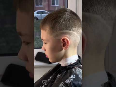 Видео превью