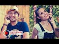 Hesty Klepek Klepek Official Music Video NAGASWARA Music