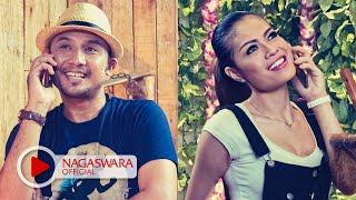 Download lagu Hesty - Klepek Klepek (NAGASWARA) #music mp3
