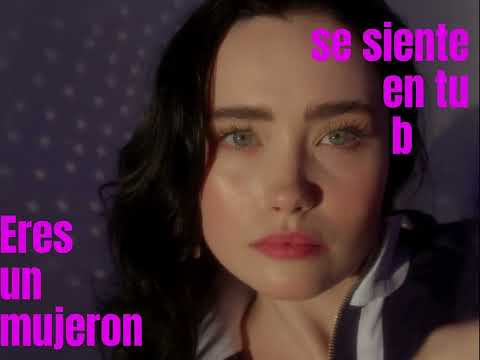 ZRG - TU PIQUETE Y TU FLOW (Prod By: miguelachuuu) [Video Oficial]