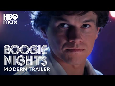 65 Best Porn Movies of All Time - Great Porn Films to Watch