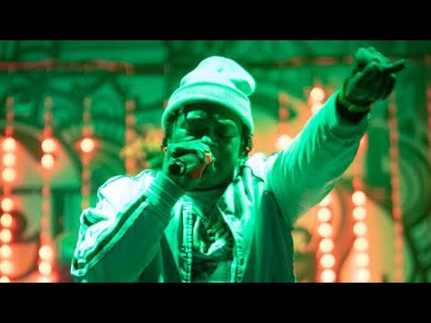 MoneyBoundJC - HopeLess (Official Music Video ) Shot By  Ne$to edited by Jc