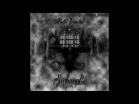 01.Poetu`Pervers - Intro