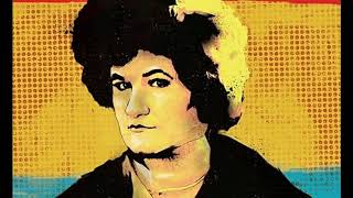 SELDA BAĞCAN niye çattın kaşlarını #seldabağcan