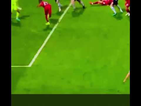 Fantastic But Divock Origi😱🤯. #shorts