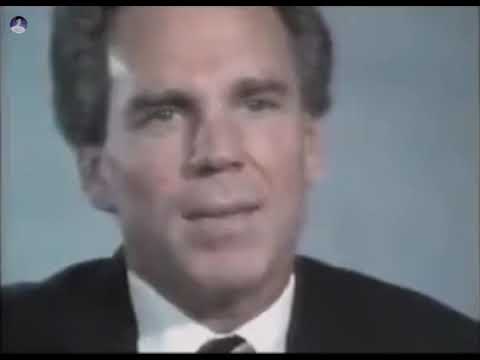 1979 Dallas Cowboys vs Washington Redskins Week 16 (Roger Staubach's Last Regular Season Game)