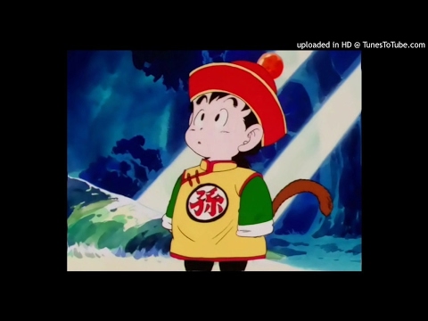 [Free] "Voices" - UnoTheActivist x Warhol.ss Type Beat (Prod. Robb2B x Jupiter Views)