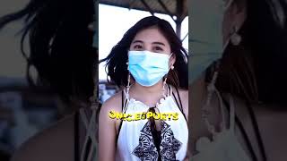 Download lagu Story wa Ciwi Ciwi ONIC Esports||story wa 30 detik mp3 Download lagu Story wa Ciwi Ciwi ONIC Esports||story wa 30 detik mp3