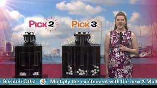 Pick Midday 20200216
