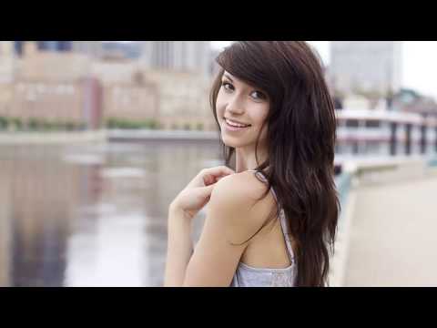 Giuseppe Ottaviani feat. Lo-Fi Sugar - Rush (2017 GO Rework)